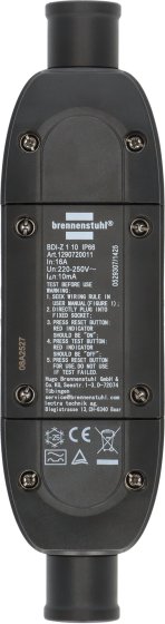  - Additional product image