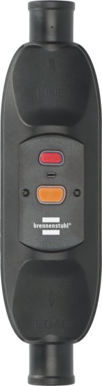  - Additional product image