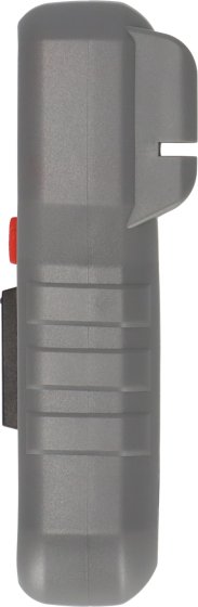  - Additional product image