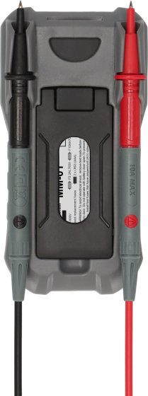  - Additional product image