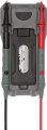  - Additional product image