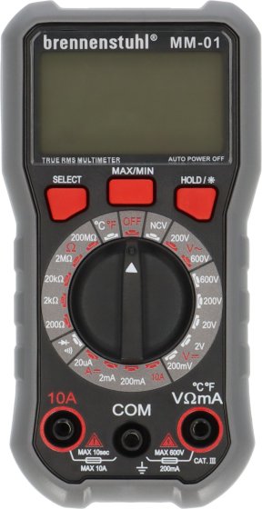  - Additional product image