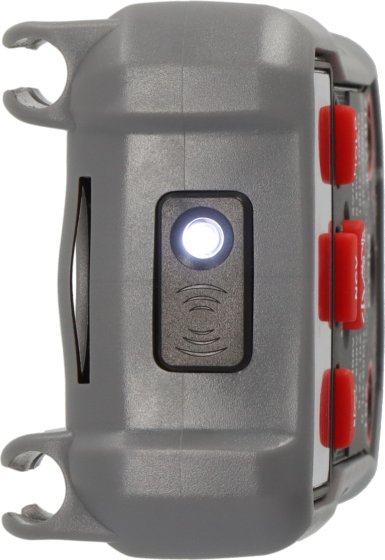  - Additional product image