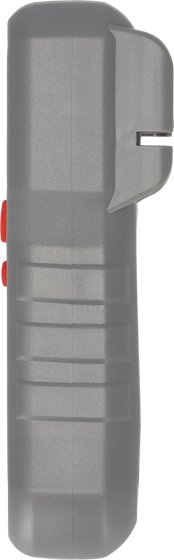  - Additional product image