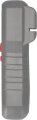  - Additional product image