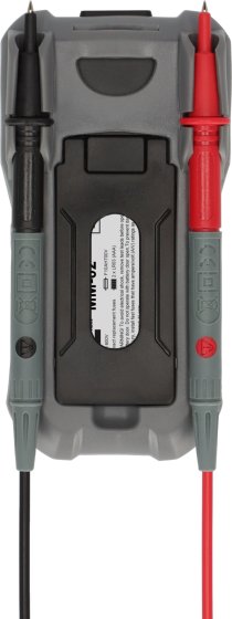  - Additional product image