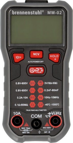  - Additional product image