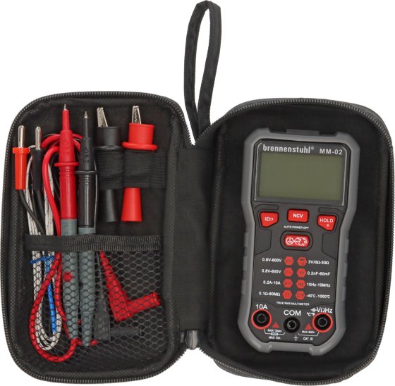  - Additional product image