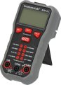  - Product image