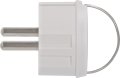  - Additional product image