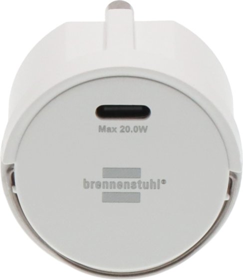  - Additional product image