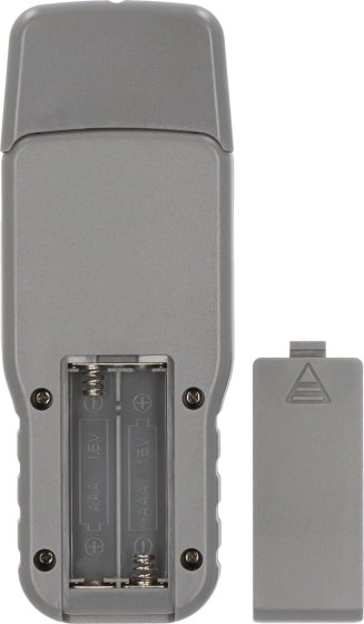  - Additional product image