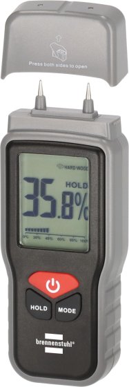  - Additional product image