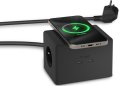  - Product image