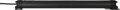  - Additional product image