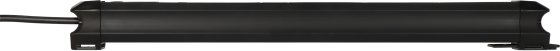  - Additional product image