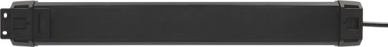  - Additional product image