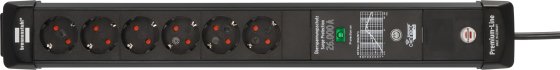  - Additional product image