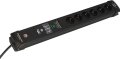  - Additional product image