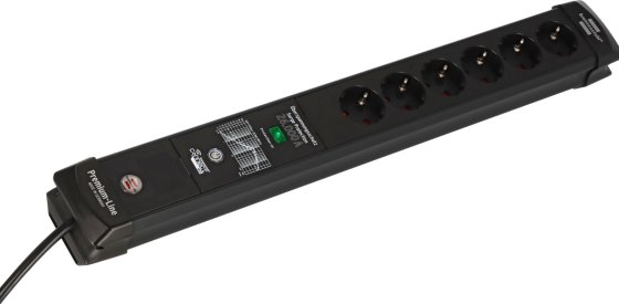  - Additional product image