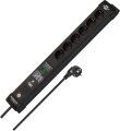  - Product image