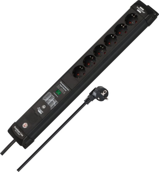  - Product image