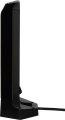  - Additional product image