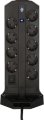  - Additional product image