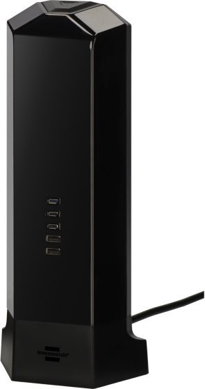  - Additional product image
