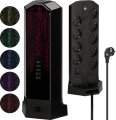  - Product image