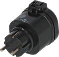  - Additional product image