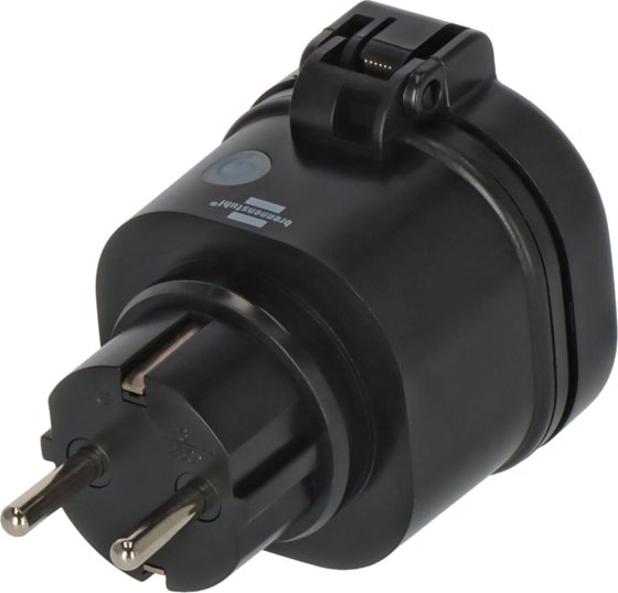  - Additional product image