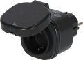  - Additional product image