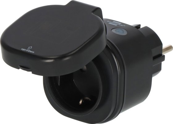  - Additional product image