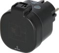  - Product image