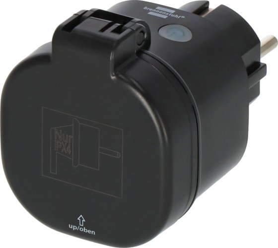  - Product image