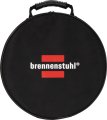  - Additional product image