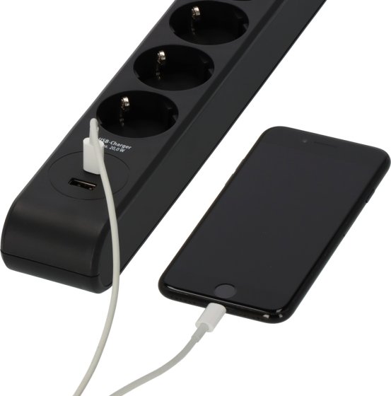  - Additional product image