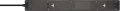  - Additional product image