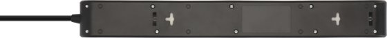  - Additional product image