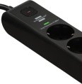  - Additional product image