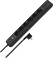  - Product image
