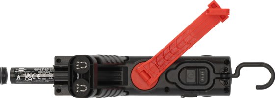  - Additional product image