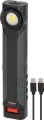  - Product image