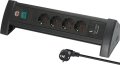  - Product image