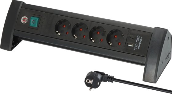  - Product image
