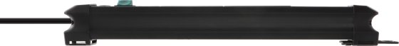  - Additional product image
