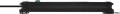  - Additional product image
