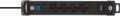  - Additional product image