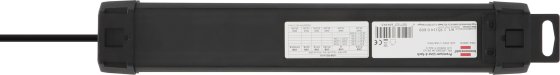  - Additional product image